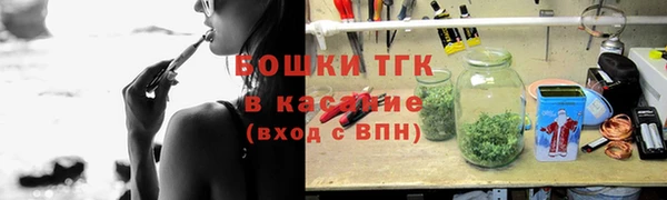 гашик Нягань