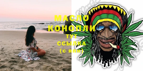 бутират Няндома