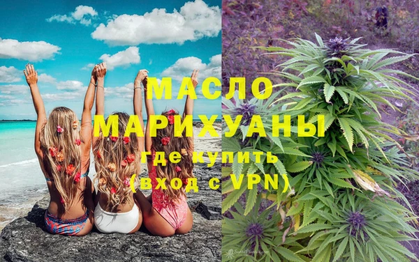 прущие грибы Новодвинск