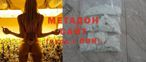 прущие грибы Новодвинск